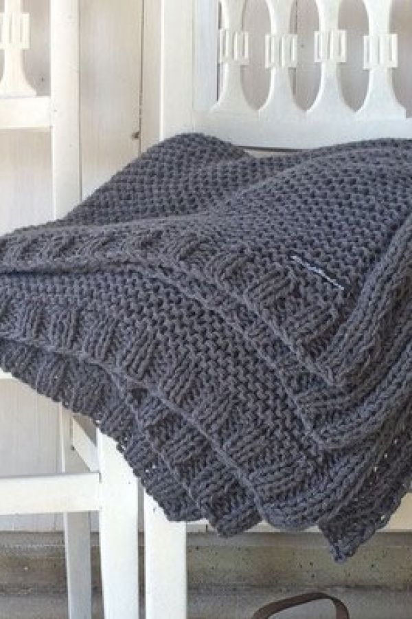 Büro- & Allroundservice - Rudolf Görg - AlteLiebeHamburg