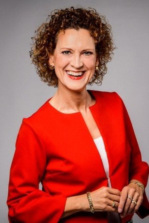 Büro- & Allroundservice - Rudolf Görg - Partner Immobilienservice Doris Lehmann e. Kfr.