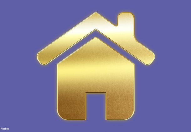 Es ist soweit. Die neue Website ist online. Es wurde für mich höchste Zeit meinen Büro- und Allround-Service aus Lübeck in einem proffessionelleren Gewand zu präsentieren.